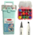 Marcadores Doble Punta x12 - comprar online