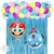 Kit Combo Mario Bross Deco Cumpleaños