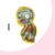 Globos Metalizados Plantas vs Zombies 24" - comprar online