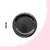 Platos Polipapel Grande Fucsia Fluo x10 - comprar online