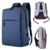 Mochila Porta Notebook Urbana en internet