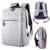 Mochila Porta Notebook Urbana - tienda online