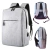 Mochila Porta Notebook Urbana - tienda online