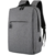 Mochila Porta Notebook Urbana - PROYECTAMAR