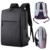 Mochila Porta Notebook Urbana