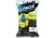 Bolsa Globox Standard 12" x50 en internet