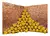 Orbz Brillante 22" x40