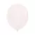 Globos Cristal Sempertex 12" x5 en internet