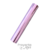 Rollo Papel Metalizado 8 Mts x 50 Cm - comprar online