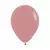 Globos Fashion Sempertex 12" x50 - tienda online