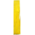 Borlas Flecos de Papel Guirnalda Lisos - comprar online