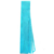 Borlas Flecos de Papel Guirnalda Lisos - tienda online