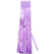 Borlas Flecos de Papel Guirnalda Lisos - comprar online