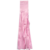 Borlas Flecos de Papel Guirnalda Lisos - tienda online