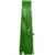 Borlas Flecos de Papel Guirnalda Lisos - comprar online