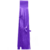 Borlas Flecos de Papel Guirnalda Lisos - tienda online