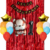 Combo Cumpleaños Globos Temática Perro Marrón