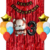 Combo Cumpleaños Globos Temática Perro Marrón en internet