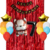 Combo Cumpleaños Globos Temática Perro Marrón