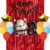 Combo Cumpleaños Globos Temática Perro Marrón - comprar online