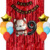 Combo Cumpleaños Globos Temática Perro Marrón en internet