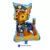Globo Paw Patrol Metalizado 24" en internet