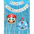 Combo Fiesta Cumpleaños Globos Temática Mario Bross