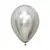 Globos 5" Satín Sempertex Pack x10 en internet