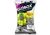 Globos 12" Globox Perlados x10 - tienda online