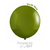 Bolsa Globos Pop Balloon Intense 12" x50