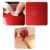 Plancha Puntos Adhesivos para Globos X5 Unidades - comprar online