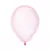 Globos Sempertex Fashion 9" x10 - comprar online