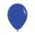 Bolsa Globos Fashion Sempertex 5" x50 en internet