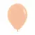 Bolsa Globos Fashion Sempertex 5" x50