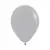 Bolsa Globos Fashion Sempertex 5" x50 - comprar online