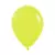 Imagen de Globos Sempertex Neon 12" x10