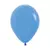 Globos Sempertex Neon 12" x10 - tienda online