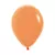Globos Sempertex Neon 12" x10 - PROYECTAMAR