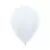 Bolsa Globos Satin Sempertex 5" x50 en internet