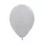 Globos 5" Satín Sempertex Pack x10 en internet