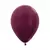 Globos 5" Metal Sempertex Pack x10 - tienda online