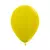 Globos Metal Satín Sempertex 12" x10 - tienda online
