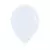Globos Sempertex Fashion 9" x10 - PROYECTAMAR
