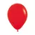 Globos Sempertex Fashion 9" x10 - PROYECTAMAR