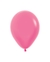 Globos Sempertex Neon 12" x10 - comprar online