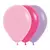 Globos Sempertex Fashion 9" x10