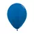Globos 5" Metal Sempertex Pack x10 en internet