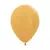 Globos 5" Metal Sempertex Pack x10 - comprar online
