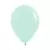 Globos 12" Sempertex Pastel x10 - PROYECTAMAR