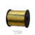 Cinta Holografica para Globos - Rollo de 200mts x 5mm en internet